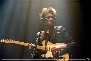 NIK_21703 Radio Elvis 21-04-2016 (Zz) (p)